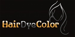Hair-Dye-Color-Logo-1-2048x1009